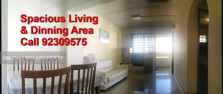 Blk 65 Marine Drive (Marine Parade), HDB 3 Rooms #187967452